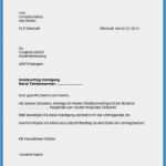 Auflösungsvertrag Gbr Vorlage Kostenlos Wunderbar Kündigung Gbr Vorlage Kostenlos – Download Vorlagen