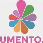 Auflösungsvertrag Gbr Vorlage Kostenlos Wunderbar Liquiditätsplan Vorlage Excel Kostenlos