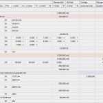 Aufmaß Excel Vorlage Kostenlos Großartig Aufmaßblatt