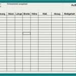 Aufmaß Excel Vorlage Kostenlos Luxus Anfänger Braucht Hilfe Bei Erstellung Einer Vorlage Fice