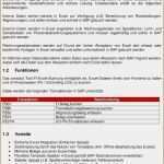 Aufmaß Excel Vorlage Kostenlos Luxus Rechnungseingangsbuch Excel Vorlage Kostenlos