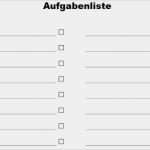 Aufmaß Excel Vorlage Kostenlos Luxus Reinigungsplan Vorlage Kostenlos 1 4 K Reinigungsplan