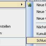 Aufmaß Fenster Vorlage Best Of Hottgenroth Akademie Mediathek Faq Kaufmann Teil