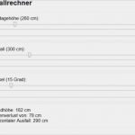 Aufmaß Fenster Vorlage Einzigartig Manntage Berechnen U Wert Allg Treppen