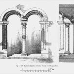 Aufmaß Fenster Vorlage Elegant File Frankfurt Am Main Saalhof Kapelle Fenster