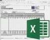 Aufmaß Fenster Vorlage Erstaunlich Mobiles Aufmaßprogramm Für Excel Streit Datentechnik