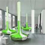 Aufmaß Fenster Vorlage Gut Schwarzmeier – Raumausstattung Innenarchitektur