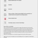 Aufmaß Fenster Vorlage Inspiration Ambivision Schnellanleitung Pdf