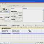 Aufmaß Fenster Vorlage Luxus Aufmaß Vorlage Pdf Genial Datei Aufmasse