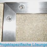 Aufmaß Fenster Vorlage Schön sonderformen Friedbert Blersch E K