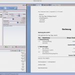 Aufmaß Fenster Vorlage Süß Supportseite Von Woax It