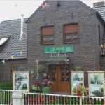 Aufmaß Fenster Vorlage Wunderbar Bau Und Möbeltischlerei H Warnk Home