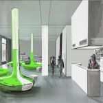 Aufmaß Fenster Vorlage Wunderbar Schwarzmeier – Raumausstattung Innenarchitektur