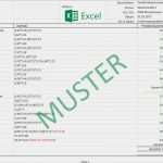 Aufmaß Trockenbau Vorlage Bewundernswert Verputze Estriche Trockenbau Vollwärmeschutz Aufmaß Excel