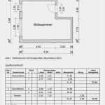 Aufmaß Trockenbau Vorlage Einzigartig Abrechnung Und Aufmaß