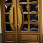 Aufmaß Trockenbau Vorlage Elegant Bau Und Möbeltischlerei H Warnk Home