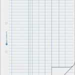 Aufmaß Trockenbau Vorlage Luxus Avery Zweckform Aufmaß A4 Weiß