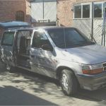 Aufmaß Trockenbau Vorlage Schön Bau Und Möbeltischlerei H Warnk Home