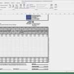 Aufmaß Vorlage Elektro Fabelhaft Elektro Handwerkersoftware Streit Datentechnik