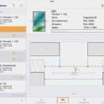 Aufmaß Vorlage Elektro Genial Aufmaß Fenster Vorlage Haus Ideen