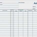 Aufmaß Vorlage Elektro Großartig Aufmaß Vorlage Pdf Beste Download Link G Book