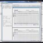 Aufmaß Vorlage Elektro Schön Streit V 1 Elektro software Aufmaß Erstellen