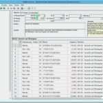 Aufmaß Vorlage Excel Einzigartig Mengenermittlung Per software Malerblatt Line
