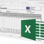 Aufmaß Vorlage Excel Erstaunlich Mobiles Aufmaßprogramm Für Excel Streit Datentechnik
