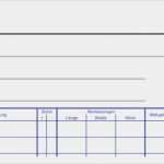 Aufmaß Vorlage Excel Erstaunlich Pdf Aufmaß Aufmaßblatt