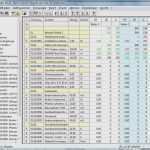 Aufmaß Vorlage Excel Genial Aufmaß Vorlage Pdf Erstaunlich Mohr It Gmbh └ Gaebstudio