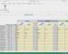 Aufmaß Vorlage Excel Genial Aufmaß Vorlage Pdf Schönste Gaeb Line Blog themen Rund Um