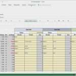 Aufmaß Vorlage Excel Genial Aufmaß Vorlage Pdf Schönste Gaeb Line Blog themen Rund Um