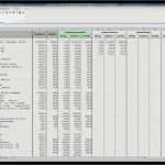 Aufmaß Vorlage Excel Genial Streit V 1 Shk software Das Mobile Excel Aufmaß