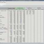 Aufmaß Vorlage Excel Neu Aufmaß Vorlage Pdf Inspiration Streit V 1 Shk software Das