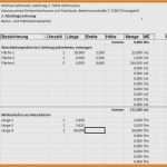 Aufmaß Vorlage Excel Neu Aufmaß Vorlage Pdf Neu Beste Arbeitszeitblatt Vorlagen