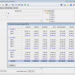 Aufmaß Vorlage Excel Schönste Bau Fice software Gmbh software Für Handwerk Und Planung