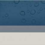 Aufmaß Vorlage Heizung Sanitär Angenehm Scherer Sanitaer Und Heizung