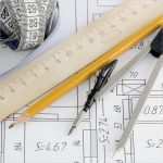 Aufmaß Vorlage Heizung Sanitär Beste 2d 3d Aufmaß Im Bau Und Ausbaugewerk