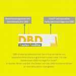 Aufmaß Vorlage Heizung Sanitär Beste Beispiel Tga Heizung Sanitär Ppt Herunterladen