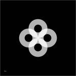 Aufmaß Vorlage Heizung Sanitär Bewundernswert Sanitär Bäder Rodgau