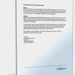 Aufmaß Vorlage Heizung Sanitär Bewundernswert Werbetext Installationsbetrieb