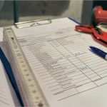 Aufmaß Vorlage Heizung Sanitär Elegant Vom Aufmaß Direkt Zur Abrechnung – Ohne Rückfragen Haustec