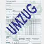 Aufmaß Vorlage Heizung Sanitär Erstaunlich Shk Vorlagen Einweisungsprotokoll Heizungsanlage