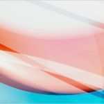 Aufmaß Vorlage Heizung Sanitär Erstaunlich Willkommen Bei Der Shk Innung München › Shk Innung München