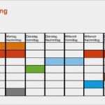 Aufmaß Vorlage Heizung Sanitär Fabelhaft Badrenovierung Meckel Bad De