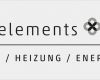 Aufmaß Vorlage Heizung Sanitär Fabelhaft Elements Mönchengladbach Hermges In Mönchengladbach
