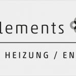 Aufmaß Vorlage Heizung Sanitär Fabelhaft Elements Mönchengladbach Hermges In Mönchengladbach