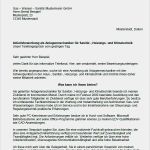 Aufmaß Vorlage Heizung Sanitär Großartig Bewerbung Anlagenmechaniker Für Sanitär Heizungs Und