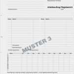 Aufmaß Vorlage Heizung Sanitär Gut Schön Sanitär Vorlagen Bilder Beispiel Wiederaufnahme