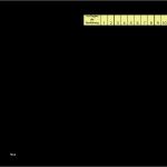 Aufmaß Vorlage Heizung Sanitär Schön Die Besonderheit Des Bauens Gegenüber Allen anderen